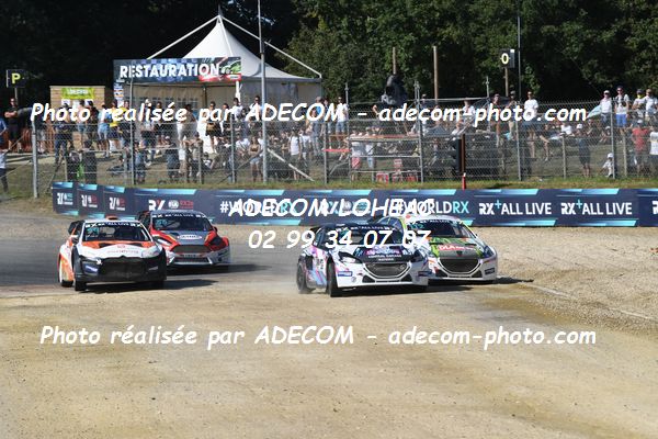 http://v2.adecom-photo.com/images//1.RALLYCROSS/2021/RALLYCROSS_LOHEACRX _2021/EUROPE_RX1/ANNE_Emmanuel/40A_2008.JPG